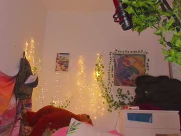 cosplay cam girl kaveskiki image #943591