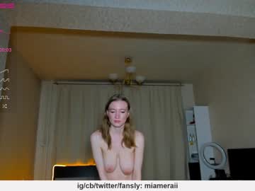 cosplay cam girl bigtitslav123 image #4614243
