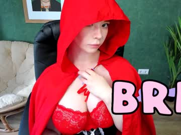 cosplay cam couple arikajoy image #2097388
