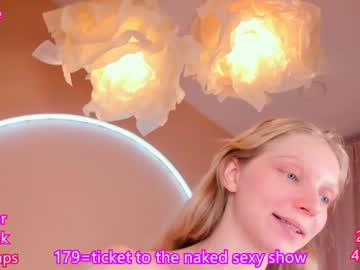 cosplay cam girl jenny_ames image #6368676