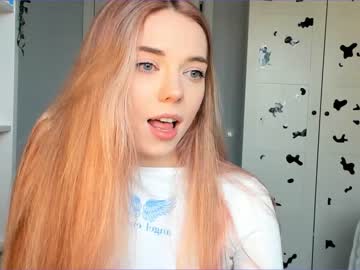 cosplay cam girl thisisamelia image #4331523