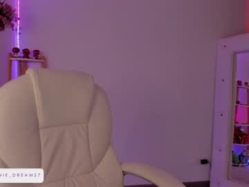 cosplay cam girl annie_dreams image #1948977