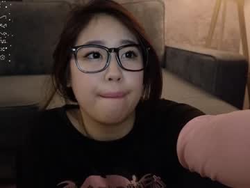 cosplay cam girl kimi_kay image #6296387