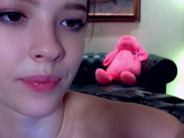 cosplay cam girl _demi_dee_ image #4038591