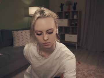 cosplay cam girl audreycarvin image #6558725