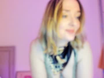 cosplay cam girl braingirl image #1681755
