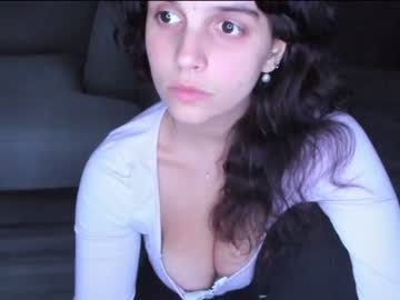 cosplay cam girl lilbeccaxo image #4551690