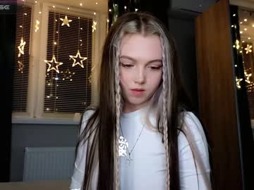 cosplay cam girl small_blondee image #5703530
