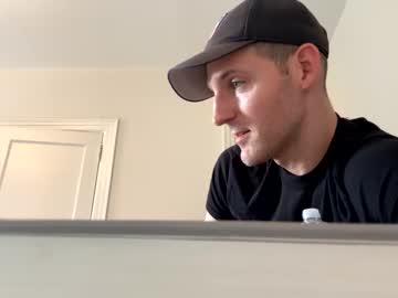 cosplay cam man strokingmikey image #4825762