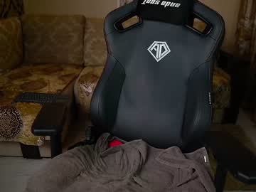 cosplay cam man mike0xx image #5850487