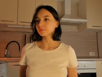cosplay cam girl aimeerogers image #4126308
