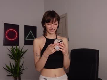 cosplay cam girl agelina_summer image #4597661