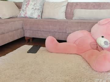 cosplay cam girl fetish_life image #1787928