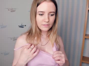 cosplay cam girl misty__veil image #4888445