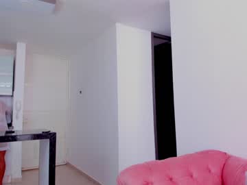 cosplay cam girl abby_rosse_ image #3588623