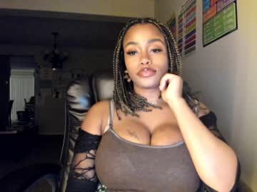 cosplay cam girl napudi1 image #6036771