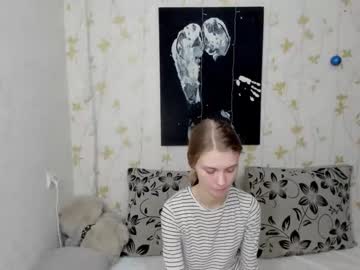 cosplay cam girl phoebepaw image #6161110