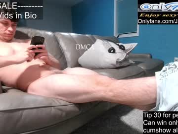 cosplay cam man jarodalpha image #3291268