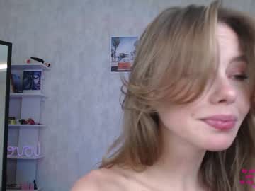 cosplay cam girl elli_harmon image #5687065
