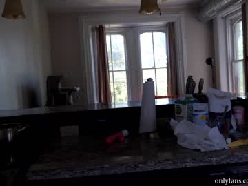 cosplay cam girl _june image #1839833
