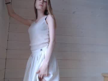 cosplay cam girl princess__aurora image #3673462