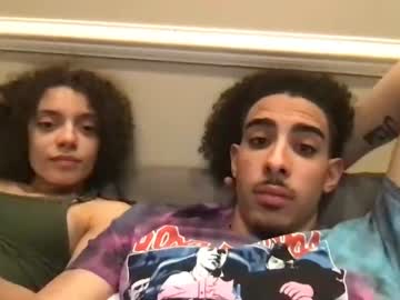 cosplay cam couple shortfatass1 image #1332427