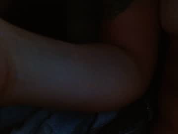 cosplay cam girl erotic_vibe image #5154860