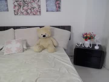 cosplay cam girl brightrays__ image #357252