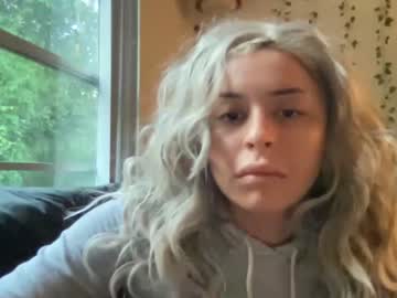 cosplay cam girl dojacatfan12 image #5107024