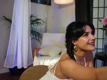 cosplay cam girl jadeperez_ image #5150762