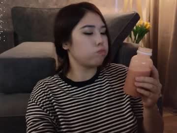 cosplay cam girl kimi_kay image #6260362
