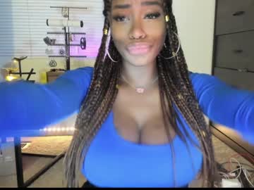 cosplay cam girl napudi1 image #350526