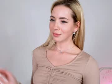 cosplay cam girl emmi_rosee image #1443380