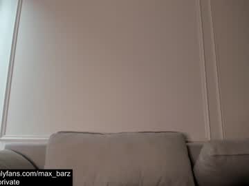 cosplay cam man zeus2103 image #149140