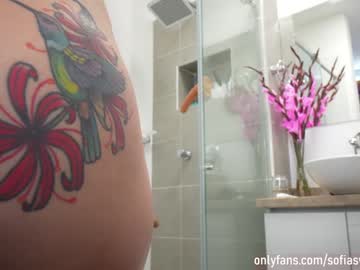 cosplay cam girl sweetsthep22 image #5507610