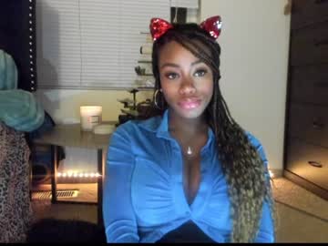 cosplay cam girl napudi1 image #760678