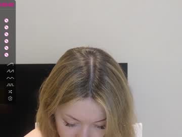 cosplay cam girl evafrancis image #4669649