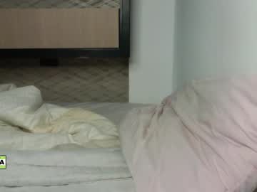cosplay cam girl latinella image #6237604