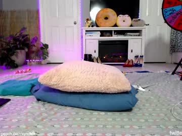 cosplay cam girl syndica image #1431912
