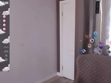 cosplay cam girl small_blondee image #2533942