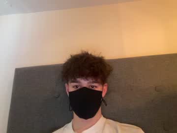 jacobmakescum cosplay cam