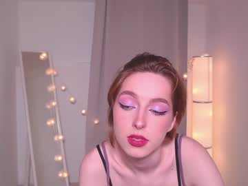 cosplay cam girl silent_chill image #1925514