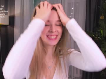 cosplay cam girl milablush image #3495628