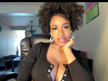cosplay cam girl napudi1 image #6477191