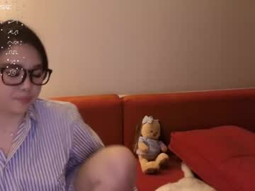 cosplay cam girl kimi_kay image #6927011
