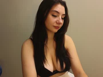 cosplay cam girl evelensunrise image #5540865