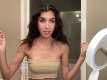 cosplay cam girl anastasiapetitegirll image #4162802