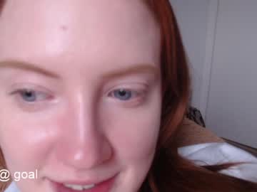 cosplay cam girl dominiquemystique image #1350689
