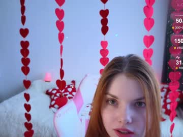 cosplay cam girl katy_ethereal image #6329709