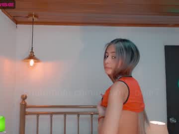 cosplay cam girl gummy_bear7 image #984925